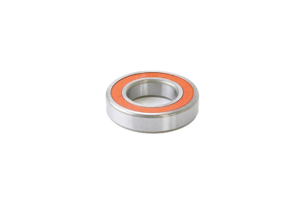 Armstrong Fluid Technology 871101-384 - INBOARD BALL BEARING