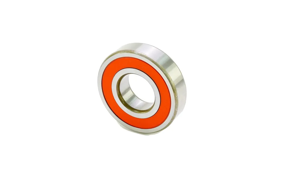 Armstrong Fluid Technology 871101-684 - OUTBOARD BEARING