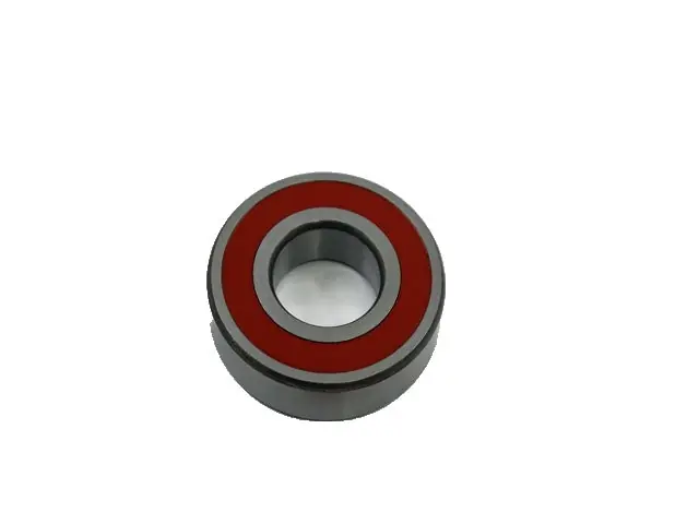 SK0261889-US20260702-105043-0 Armstrong Fluid Technology 871101-704 - Outboard Ball Bearing - Image 1