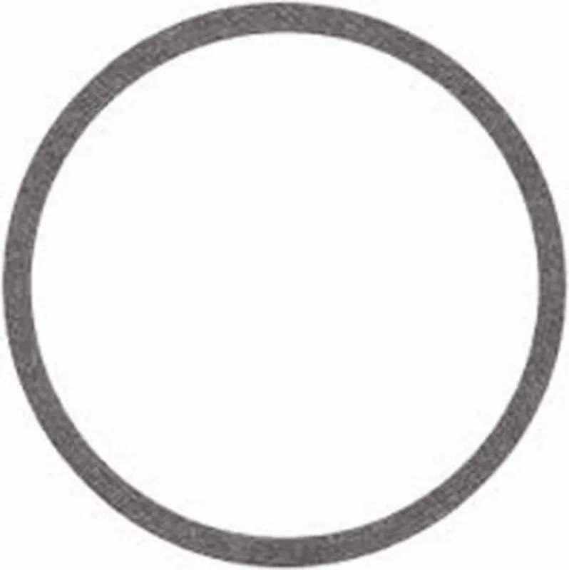 Armstrong Pumps 106158-000 Fiber Gasket Multi Body Gasket