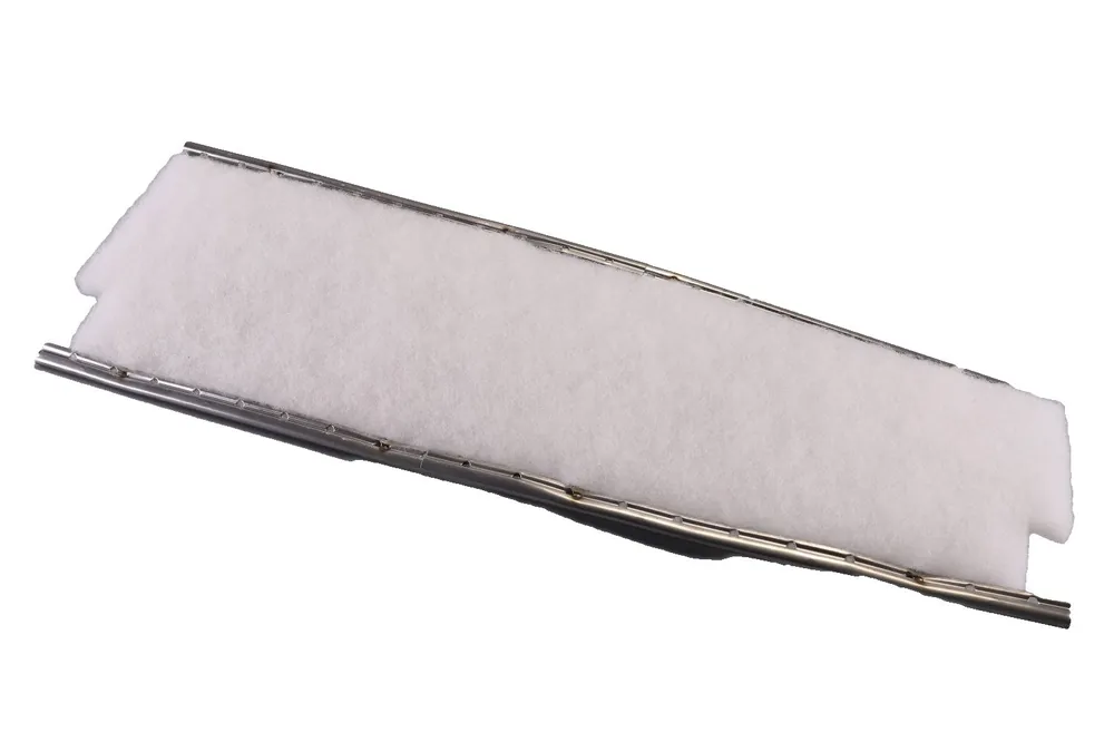 Armstrong International C5120 - IonicBedF/GFH-100 Humidiclean