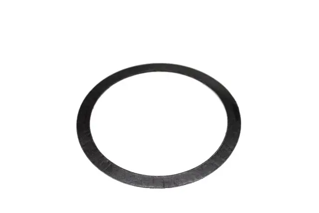 Armstrong International A21389-1 - GASKET FOR 216,316,416 TRAPS