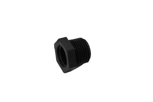 Armstrong International A21391 - REDUCER BUSHING