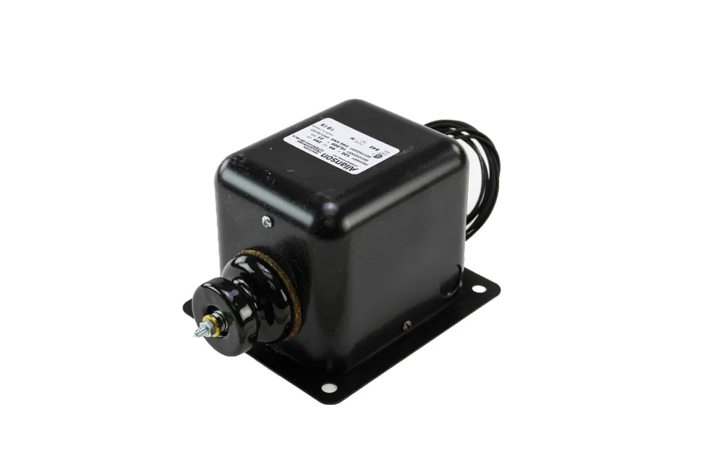 Allanson Transformers 542H - 120v-10,000v Cleaver Brooks