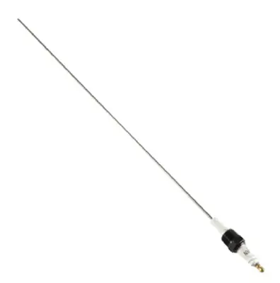 SK0261929-US20260702-105043-0 Auburn E5-I-2-2 Auburn Ignitor W/24 Probe - Image 1