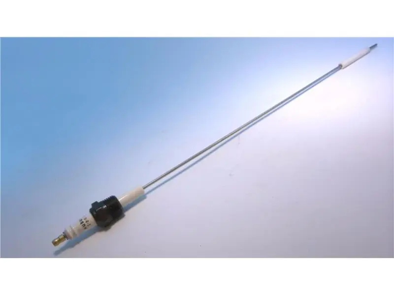 AUBURN IGNITION PRODUCTS E5-I-2-EI-2 IGNITOR (ECLIPSE 13581) INDUSTRIAL USE