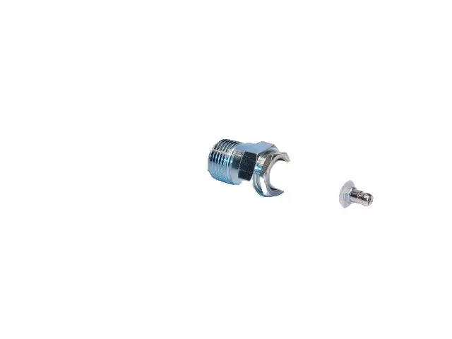 Auburn WP-IP-18-1 - AUBURN IGNITOR (39783)