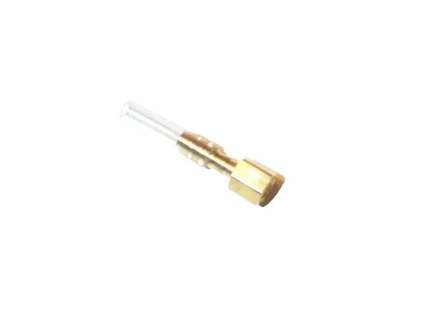 Schneider Electric TOOL-78 Adaptrtestgagetobranchtestport