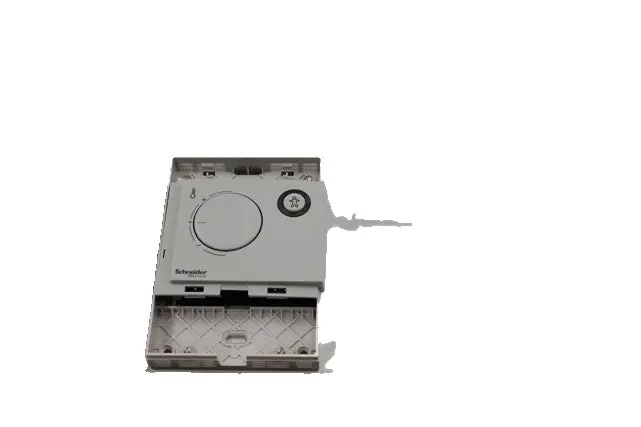 SK0261962-US20260702-105043-0 Schneider Electric (Barber Colman) STR104 - STR Wall Module - Image 1