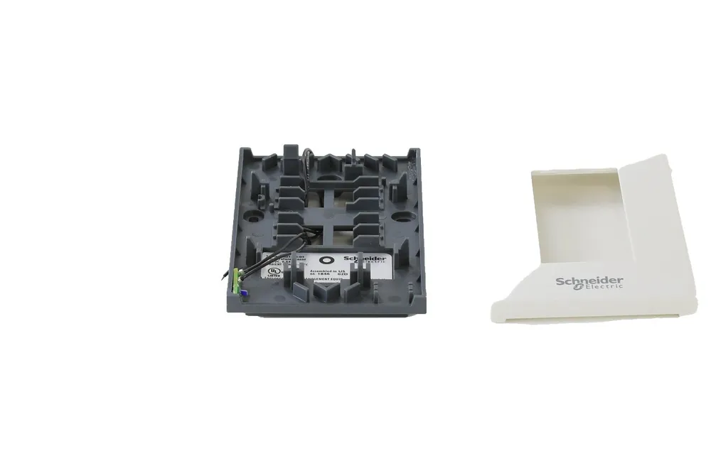 Schneider Electric TSMN-58011 Micronet Sensor