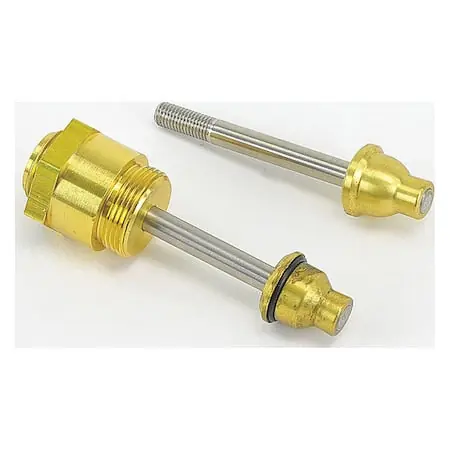 SK0262028-US20260702-105043-0 Schneider Electric RYB-721-4 Valve Repair Kit 1/2 Inch Replacement RYB-721-4 - Image 1