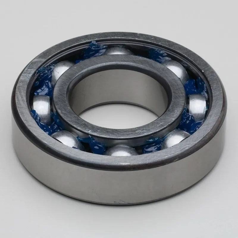 Bell & Gossett 186572NG Coupler-End Ball Bearing (Series 1510/E1510)