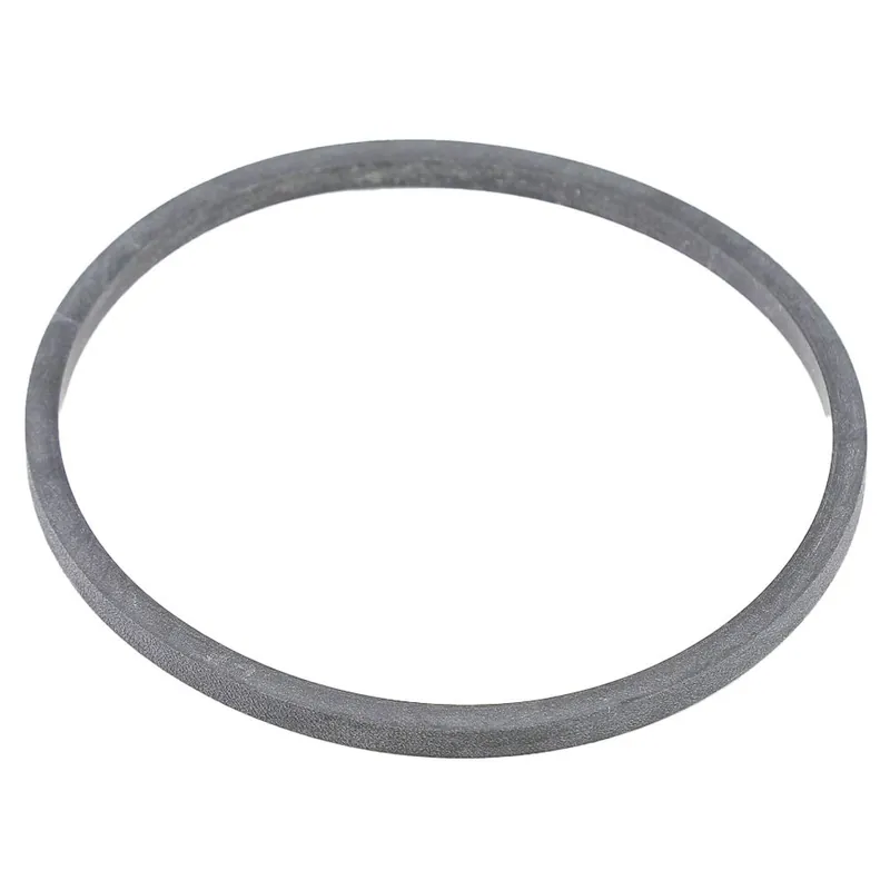 SK0262069-US20260702-105043-0 Xylem-Bell & Gossett P15691 Body Gasket - Image 1