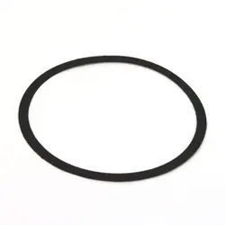Bell & Gossett P57300 Oil Wall Gasket