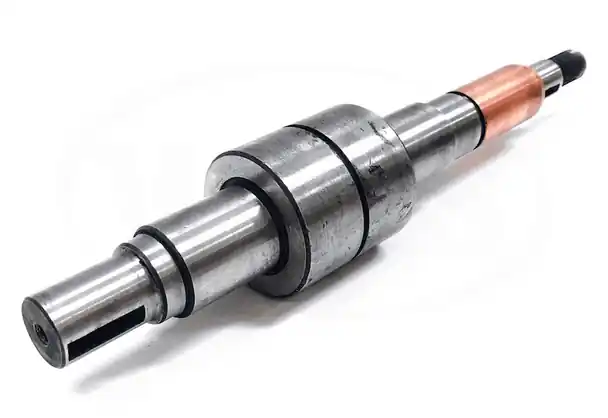SK0262085-US20260702-105043-0 Xylem-Bell & Gossett P78927 Shaft - Image 1