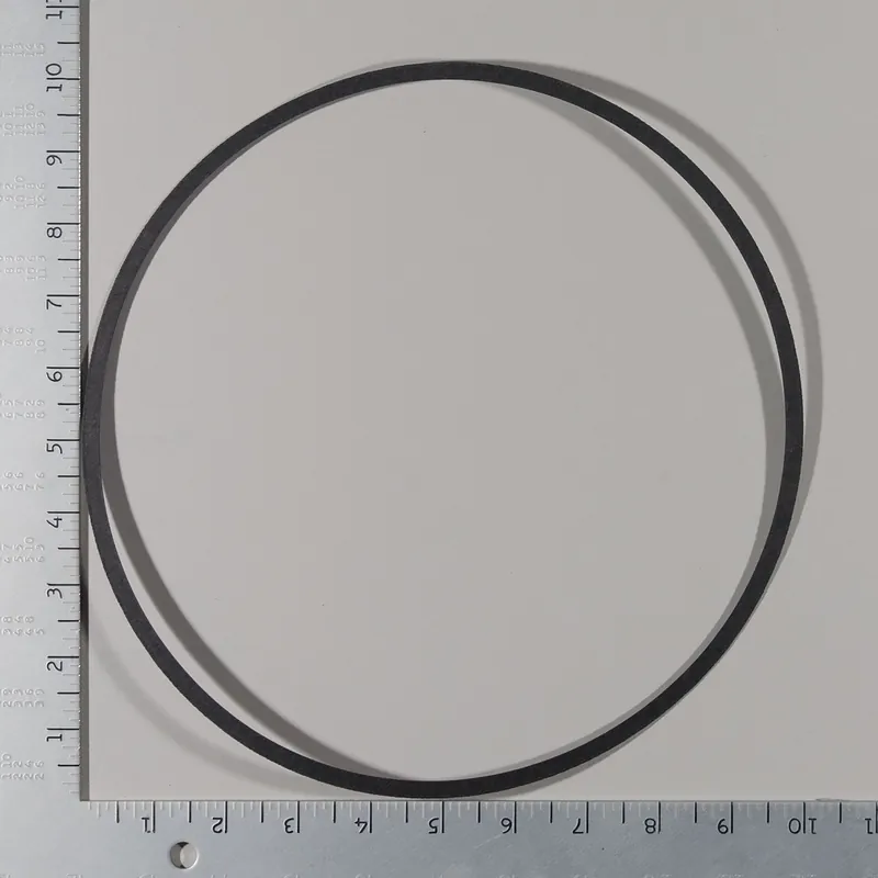 Bell & Gossett P80732 Gasket