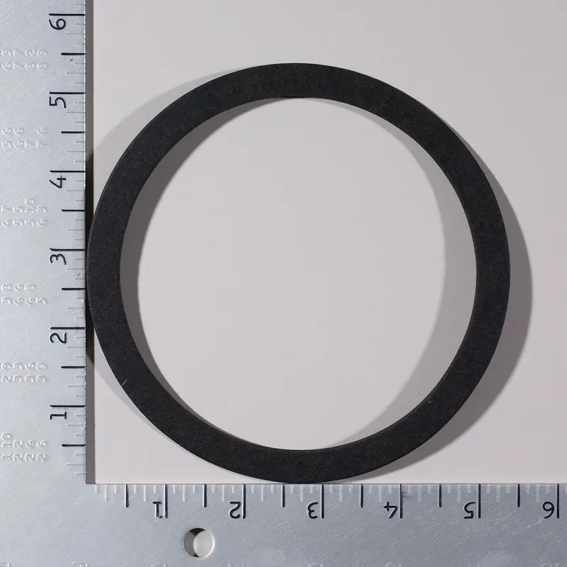 Bell & Gossett P80734 Gasket