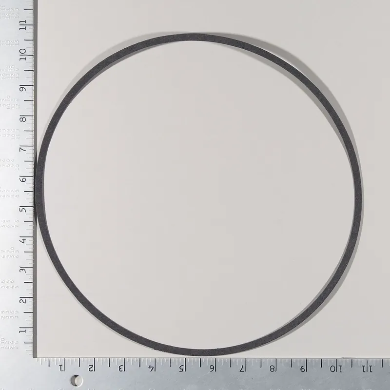 SK0262101-US20260702-105043-0 Bell & Gossett P80742 Gasket - Image 1