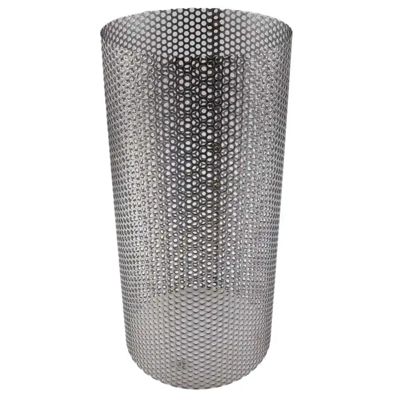 Xylem-Bell & Gossett A91275 Strainer