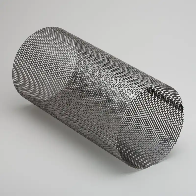 Bell & Gossett A91276 Strainer for Suction Diffuser