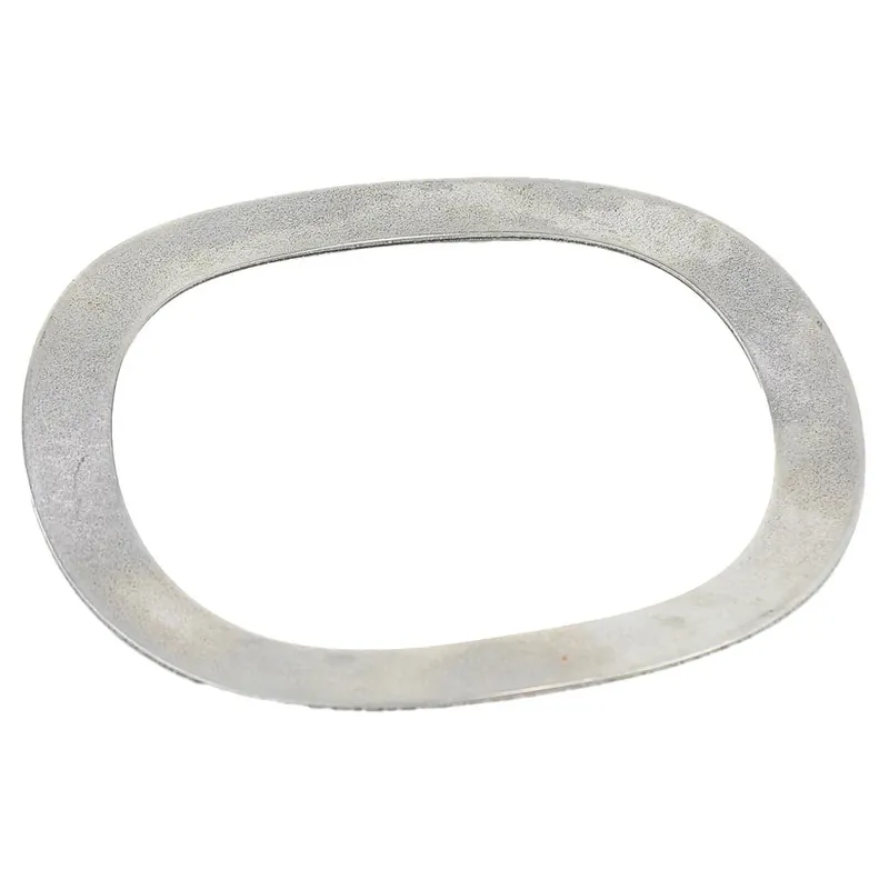 Xylem-Bell & Gossett J92560 Washer
