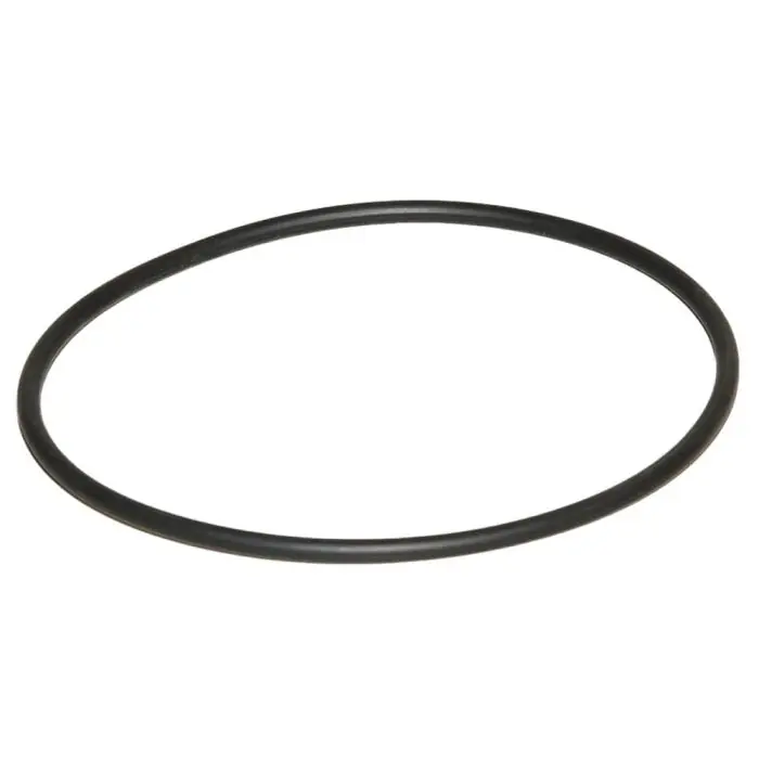 Xylem-Bell & Gossett J94141 O-Ring