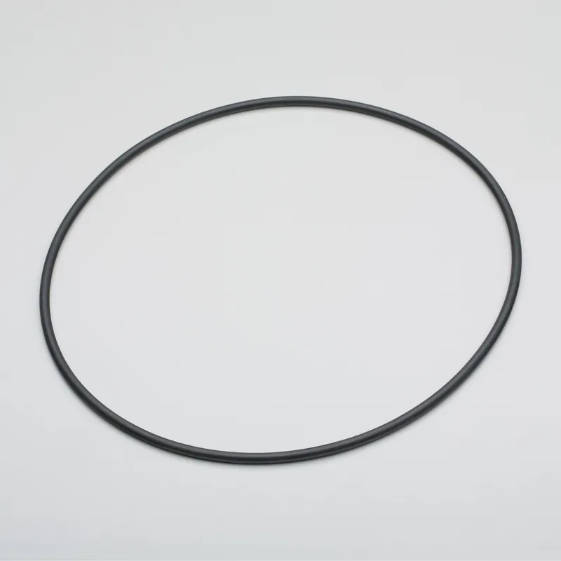 Xylem-Bell & Gossett J94142 O-RING