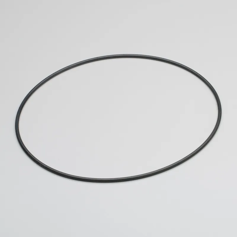 SK0262130-US20260702-105043-0 Bell & Gossett J94143 O-Ring for Pumps - Image 1