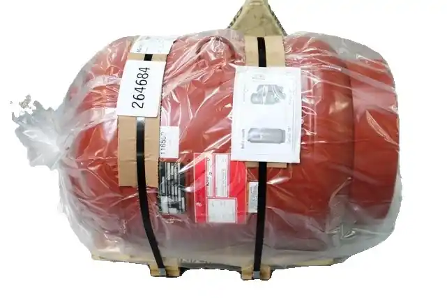 Xylem-Bell & Gossett 116550 - B200 BLADDER EXPANSION TANK