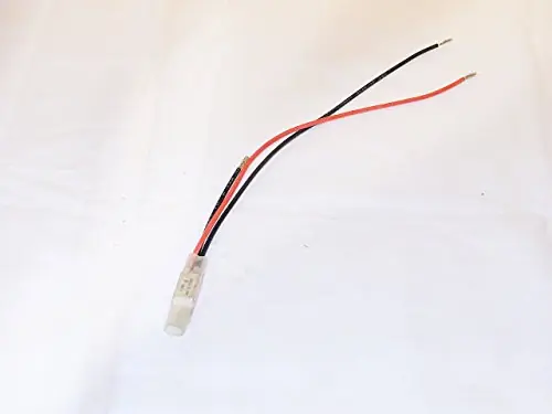SK0262153-US20260702-105043-0 Bell & Gossett M74793 Overload Protector - Relay - Image 1