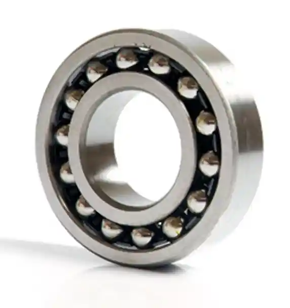 Bell & Gossett CP-811-443-227 Bearing, Outbound Side