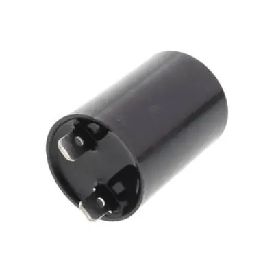 Xylem-Bell & Gossett M75064 Capac 30 MFD 240V Round