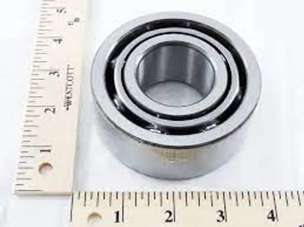 SK0262158-US20260702-105043-0 Xylem-Bell & Gossett CP811443295 HSC Bearing - Image 1