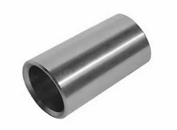 Xylem-Bell & Gossett 185025 Shaft Sleeve 1 1/4 SHAFT