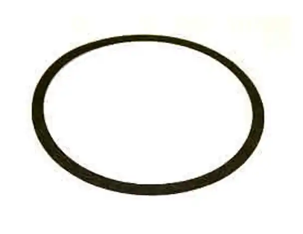 Xylem-Bell & Gossett P85077 Gasket