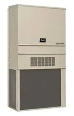 SK0262176-US20260702-105043-0 Bard HVAC WGCK-1 Natural to LP Conversion Kit - Image 1