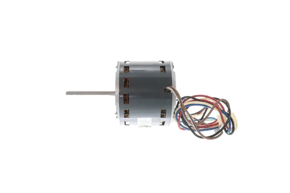 SK0262180-US20260702-105043-0 Bard 8105-040 Motor 1/3Hp 115V 1075Rpm - Image 1