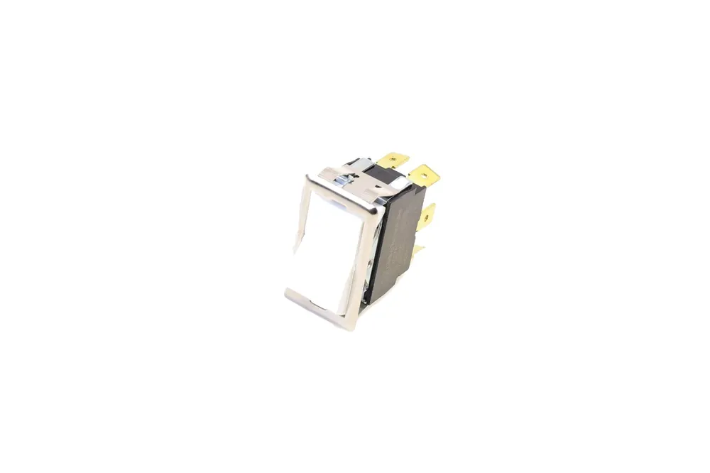 Marley Engineered Products 5216-2029-000 - HIGH-LOW HEAT SWITCH