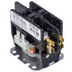 Marley Engineered Products 50180003000 Relay Contactor 24V Coil 2 Pole 30 Amps