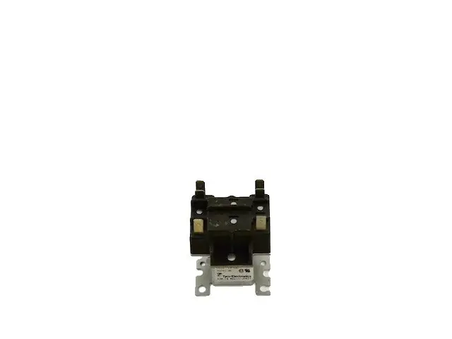 Marley Engineered Products 5018-0007-000 - FAN RELAY, 24vac COIL