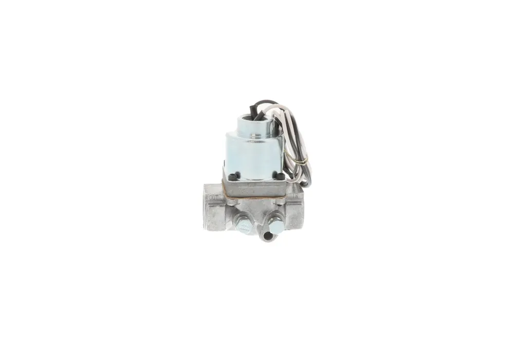 BASO H91ARG-1 Valve 24V Gas Vlv UL Listed 3/4 Inch