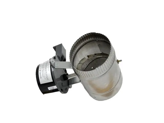 SK0262250-US20260702-105043-0 Burnham 102284-02 Cgd Styl Vent Damper 5 inches - Image 1