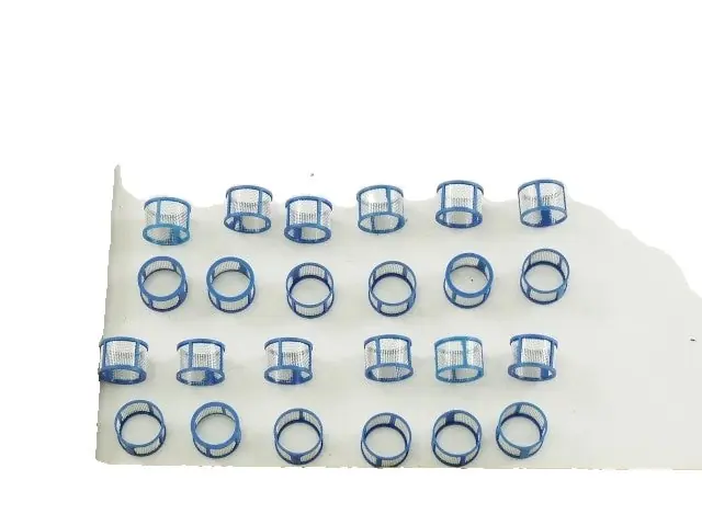 Danfoss 068U0016 - TXV Filter for TCA/TUA
