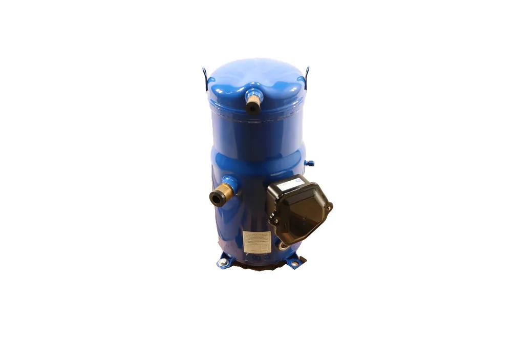 SK0262375-US20260702-105043-0 Danfoss 120H0199 - 230v 3Ph R410A 140000 Scroll - Image 1