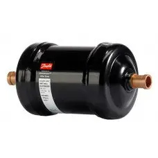 Danfoss 023Z0037 Filter Drier DCL 609S