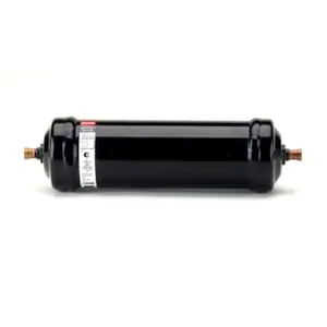 Danfoss 023Z7022 1/4 Inch SWT Filter Drier 20cb