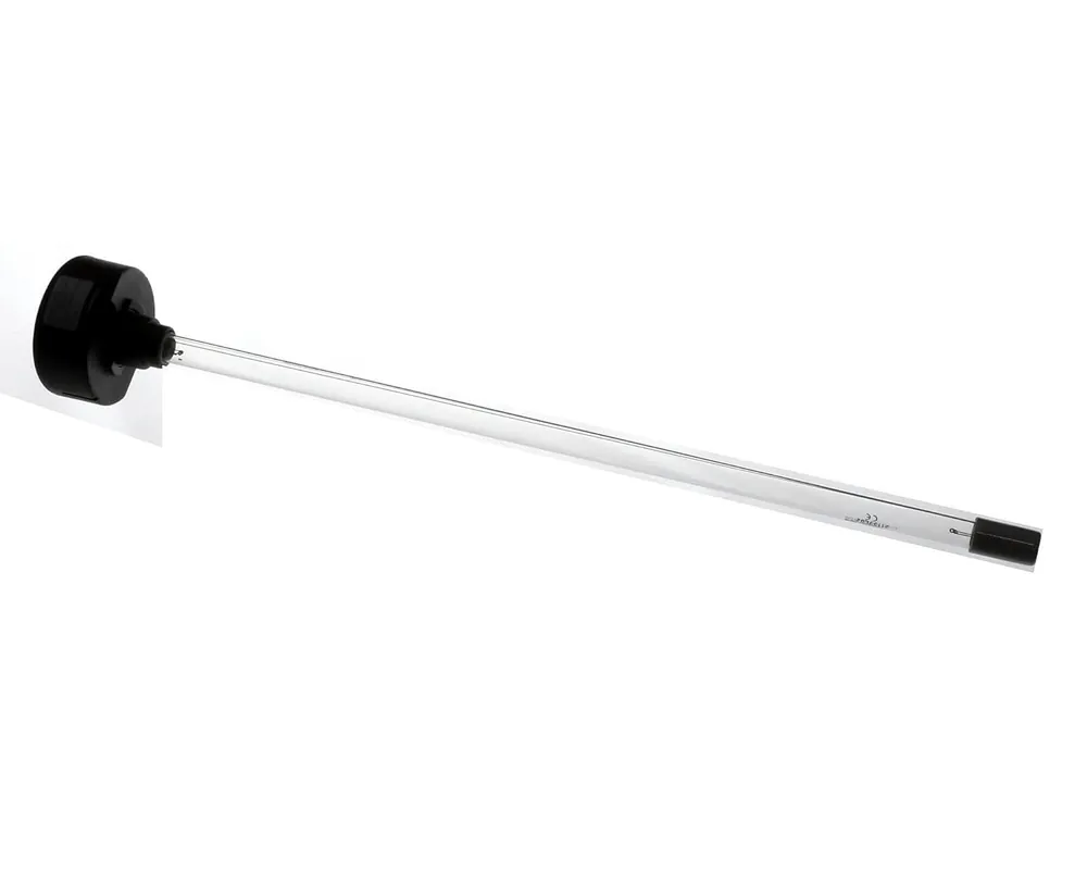 SK0262461-US20260702-105043-0 York S1-LAPS120A Light Bulb W/Power Supply 115V - Image 1