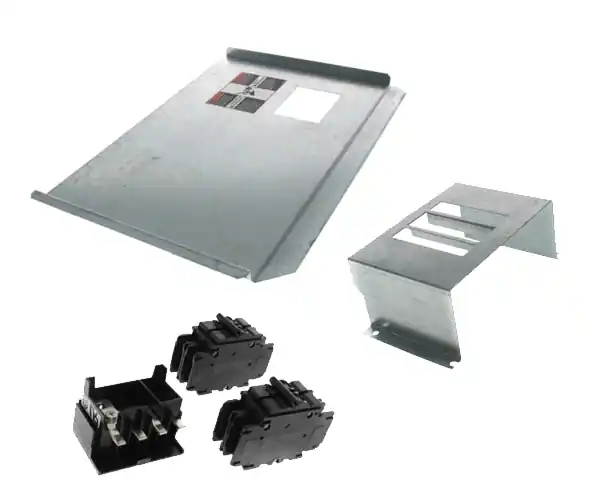 SK0262652-US20260702-105043-0 Nordyne 902514 - Breaker Kit H for Reliable Electrical Connections - Image 1
