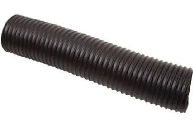 SK0262657-US20260702-105043-0 Ao Smith 100109899 Kit Air Tube 12" 9004509205 - Perfect for Home Improvement Projects - Image 1