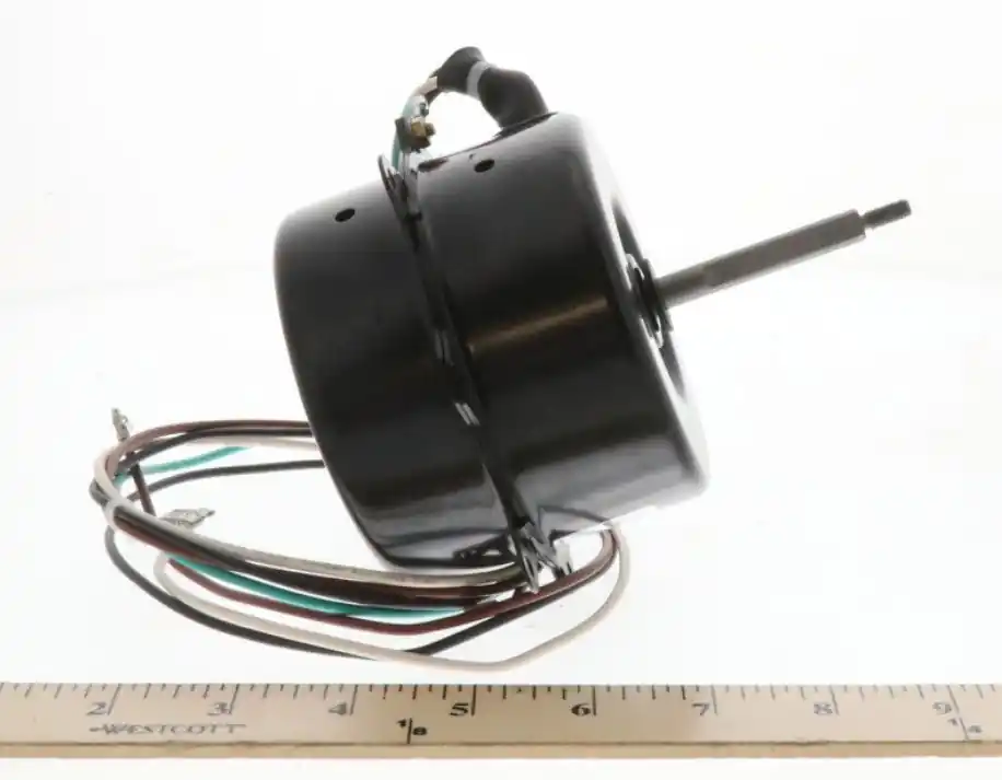 Goodman 0131P00009SP - Fan Motor, Outdoor 0131p00009